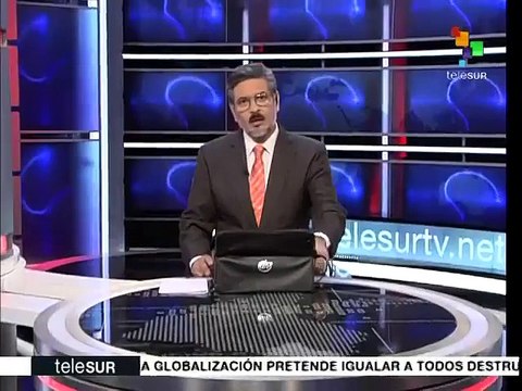 Delcy Rodríguez: Debemos reconocer la importancia de la ONU