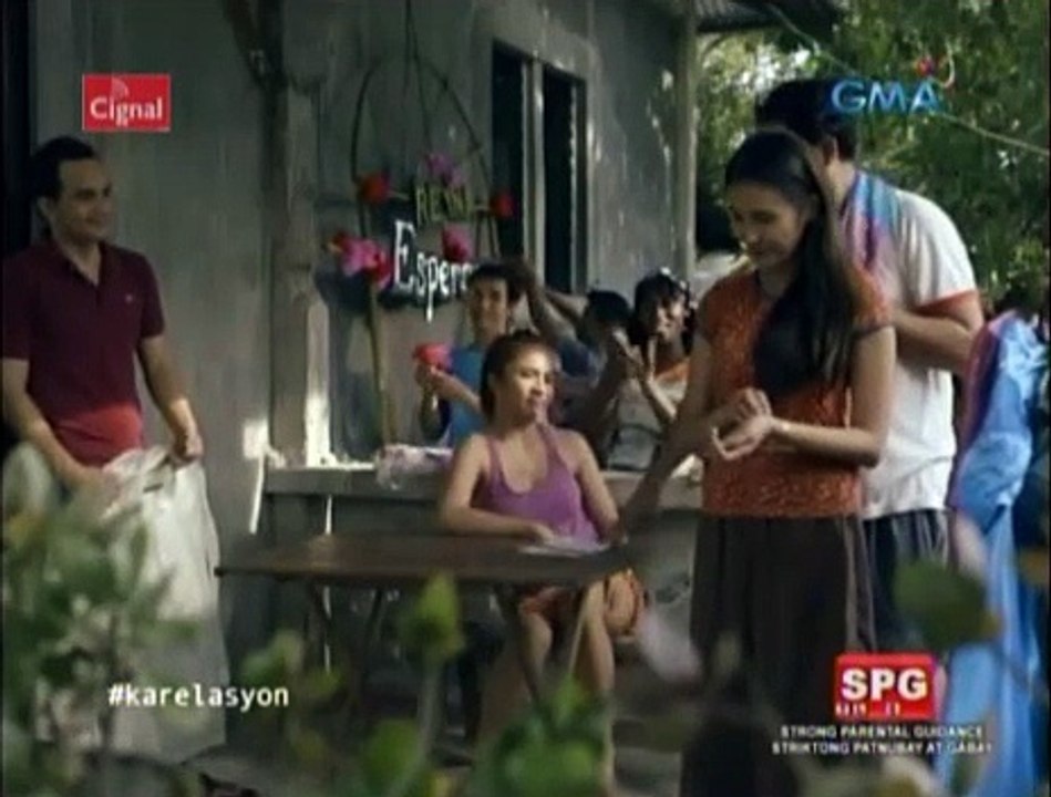 KARELASYON SEPTEMBER 26 2015 PART2