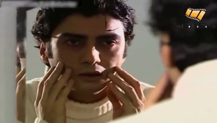 Polat İlk Kez Aynaya Bakıyor - Kurtlar Vadisi 2.Bölüm | sariyildirim