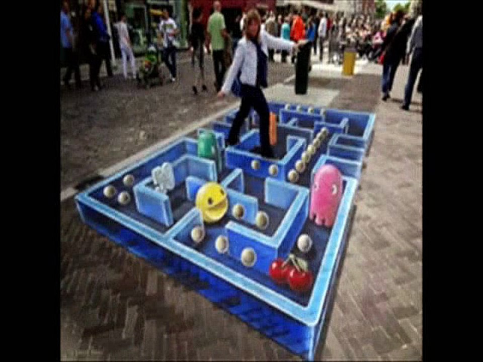 "Take Me As I Am" Melody and lyrics by Don Lange