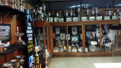 Regalo de cumpleaños para Majo