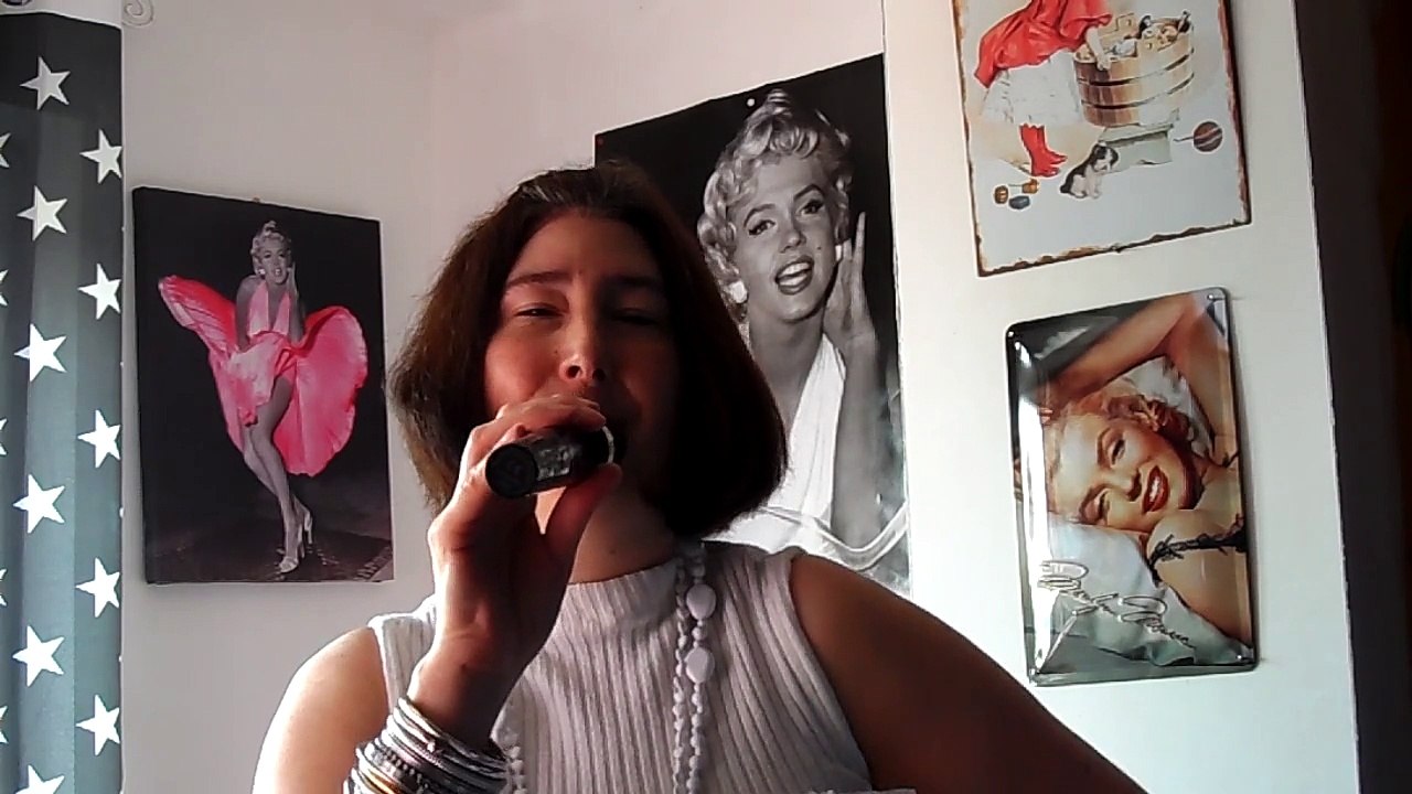 soldat louis du rhum des femmes...