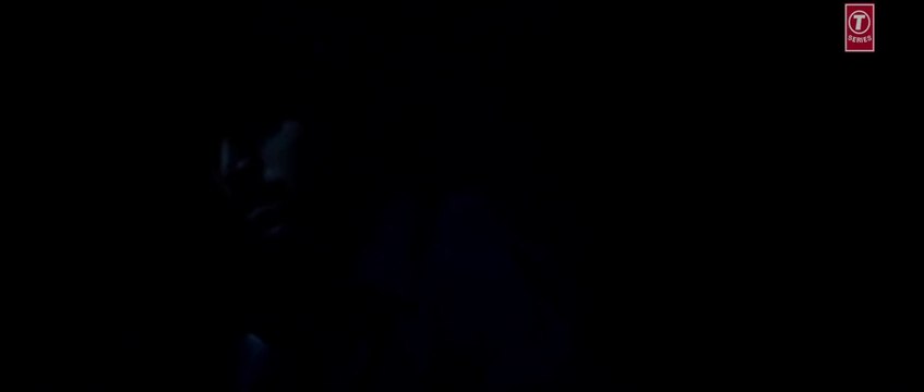 Dum-Maaro-Dum Mit-Jaaye-Gham Full-Video-Song-Dum-Maaro-Dum-2011-Ft Deepika-Padukone -HD-1080p