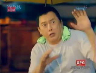 WISH KO LANG SEPTEMBER 26 2015 PART2