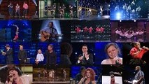 Americas Got Talent 2015 S10E10 Judge Cuts - Round 3 Winners Moving on the The Semis
