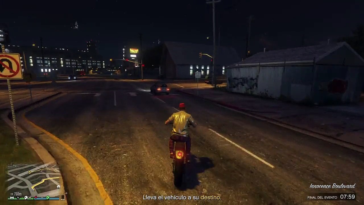 Grand Theft Auto V_20150927022051