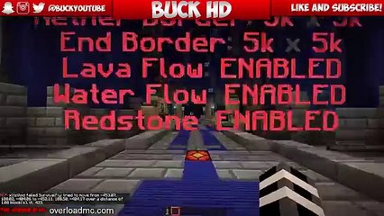 WHY YOU SHOULD JOIN MY MINECRAFT SERVER