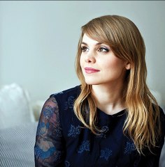 Coeur De Pirate - Drapeau blanc