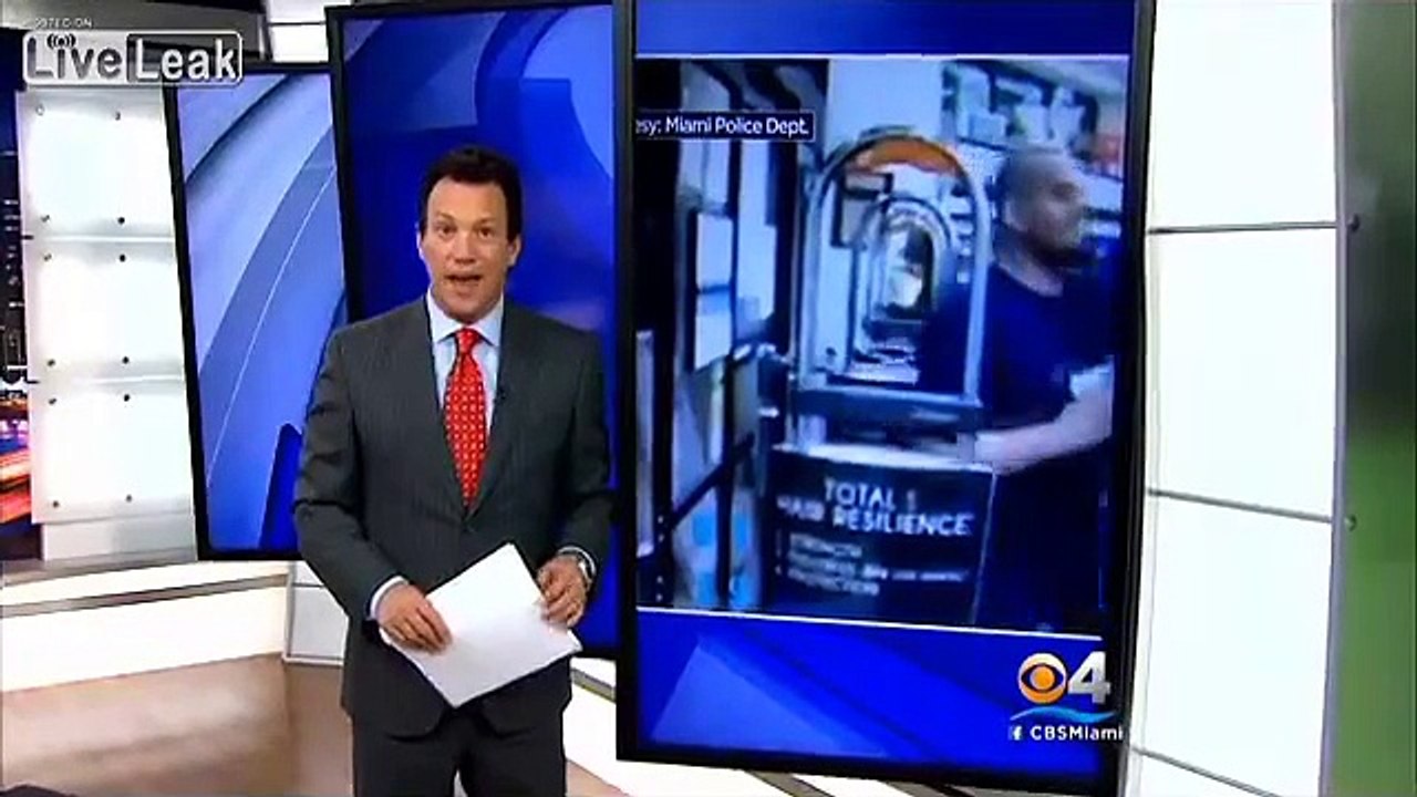 == POLICE BRUTALITY === COPS  SHOOT 377 BULLETS @ (2) UNARMED MEN from 23 COPS +++  ANSWER POLL