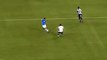 Gonzalo Higuain Goal - Napoli vs Juventus 2-0 HD