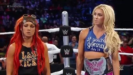 WWE SmackDown Latestttttt on dailymotion please shere and like thanks.