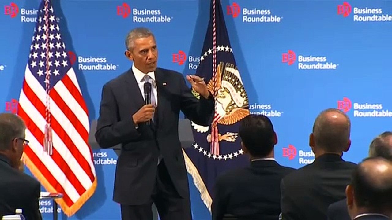 China-Tells-US-Tech-Companies-to-Cooperate---China-Uncensored-HD-top rated videos