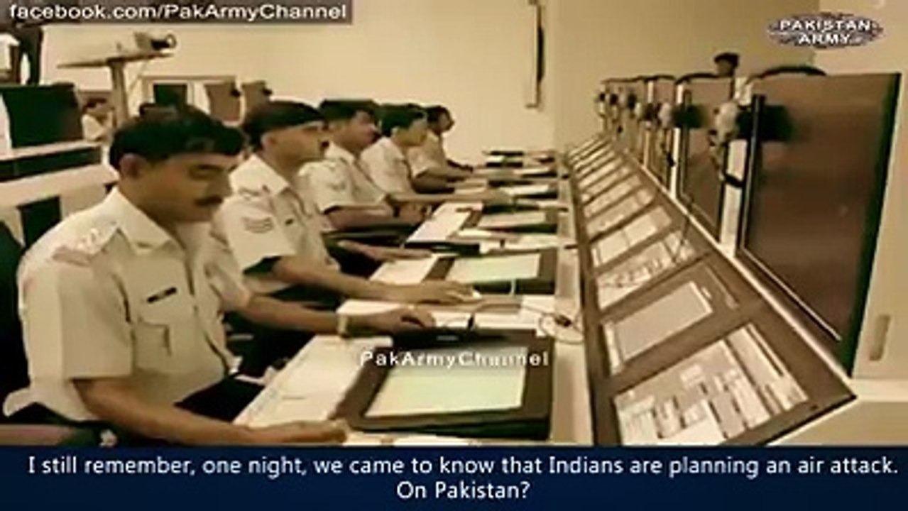 Pervaz mushraf attack in india