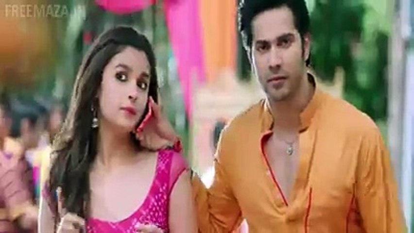 me tainu samjawan ki song