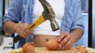 Get your yolk without having to break a few eggs | The Basic Kitch