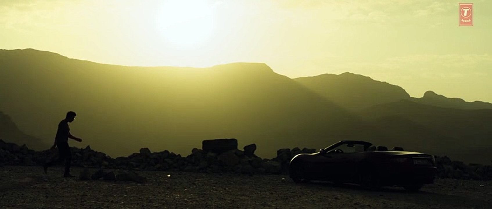 Falak Shabir new song 2015 TEASER - T-Series - Video Dailymotion