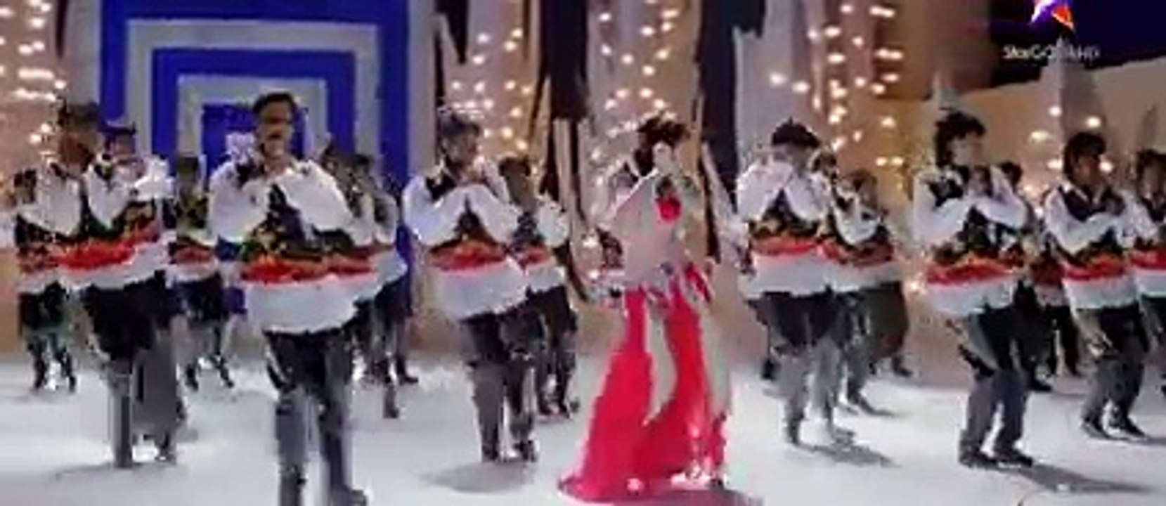 Koi Jaye To Le Aaye 1080p Full HD