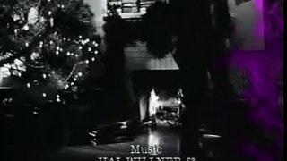 William S Burroughs - The.Junky's Christmas. Full Version