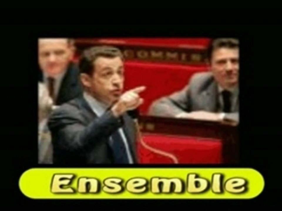 sarkozy pokémon farid i