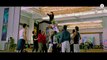 Bezubaan Phir Se Reprise - Disney's ABCD 2 - Shraddha Kapoor - Neel Sharma - Sachin - Jigar - YouTube