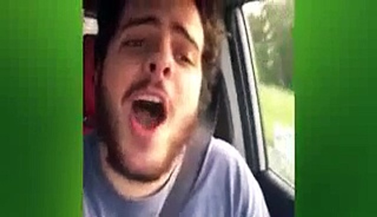 Try Not to Laugh or Grin While Watching This - HARDEST VERSION (IMPOSSIBLE CHALLENGE!!!!)  (VINES)