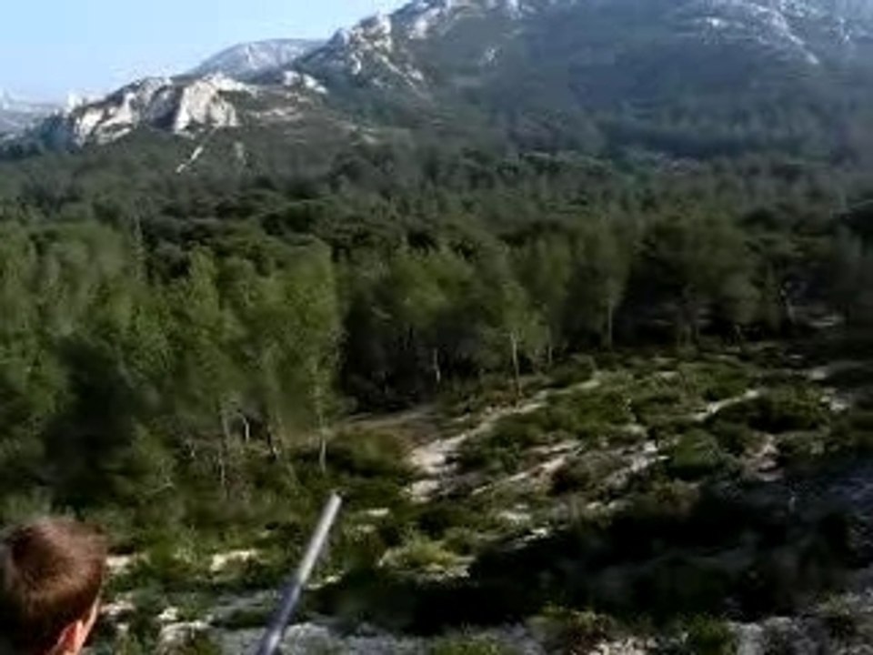 Dernier_tir