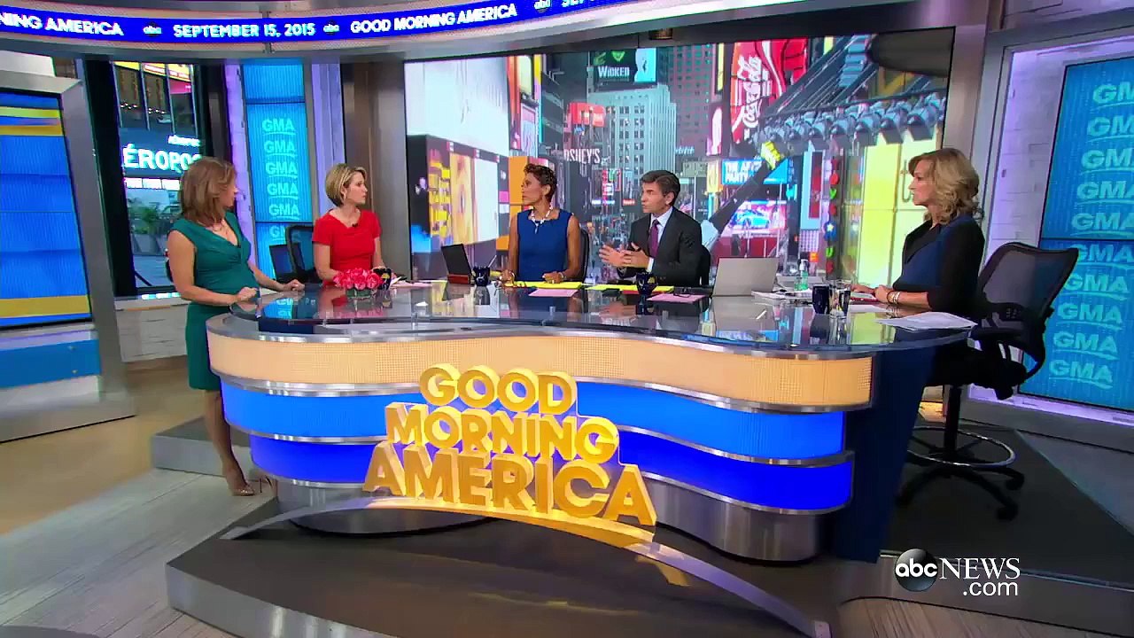 Details on Delta State University Shooting Suspect Emerge