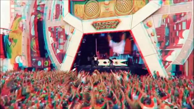 Cankan Malik Ayhan - Geceler Uzun Remix 2015