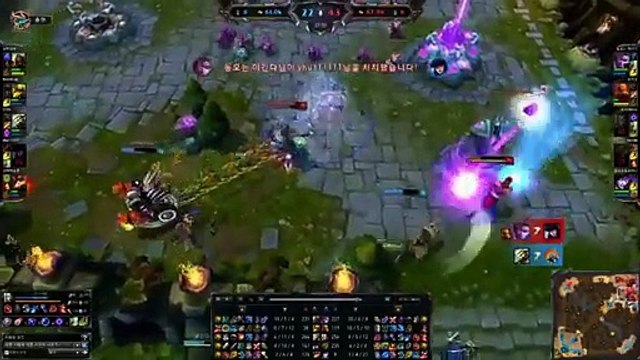 Vayne Montage | Best Vayne Plays of 2015 | League of Legends