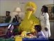 Sesame Street Visits the Hospital Part 3