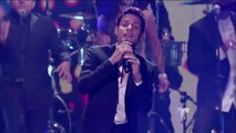Premios Billboard de la Música Latina 2014 Marc Anthony