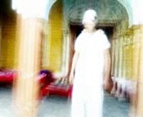 action replay 2011by malik productions......