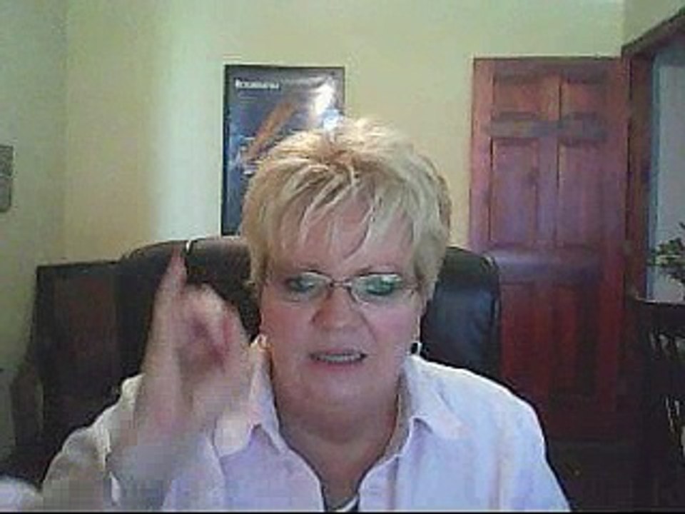 200 Cash Creation | Unstoppable Mamas