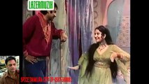 Mehdi Hasan - Main Hoon Awaz - Sindbad_ PAKISTANI PUNJABI URDU SONG-HD