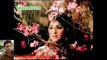 Noor Jehan - Mausam Hoya Ei Be Imaan - Aj Di Taza Khabar PAKISTANI PUNJABI URDU SONG-HD