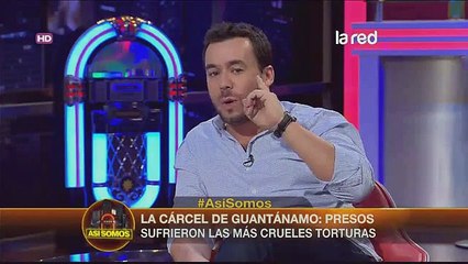 2015-09-10_Salfate - Salfate Habla Sobre Los Abusos En Guantánamo_4