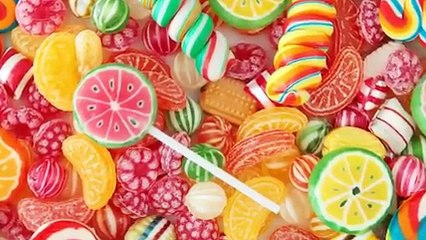 Hayatı Kolaylaştıran 20 İlginç İpucu