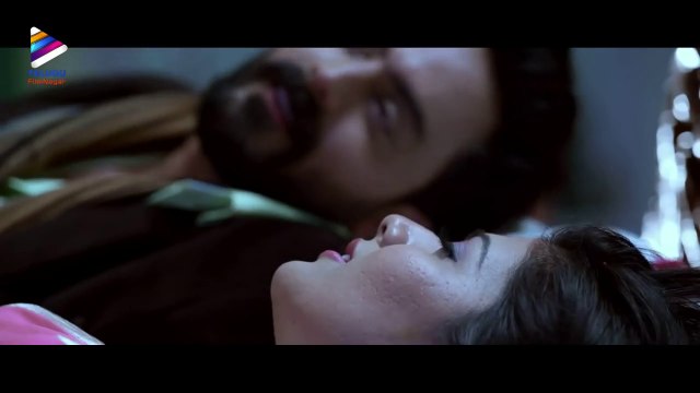 Chandrika Movie _ Duramga Video Song _ Kamna Jethmalani _ Sreemukhi _ Arjun _ Telugu Filmnagar