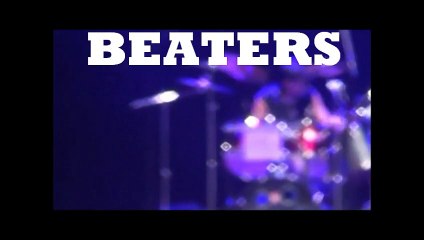 orchestra beaters -chookar mere man ko , bollywood wedding sangeet