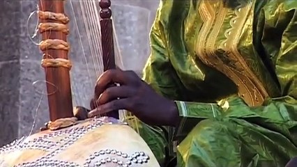 Ballaké Sissoko & Vincent Ségal a benim kahve sesli, ince sızım 27_07_2010 (1)