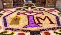 Festas e Romarias - Festa das Cruzes (Barcelos) - RTP Memória