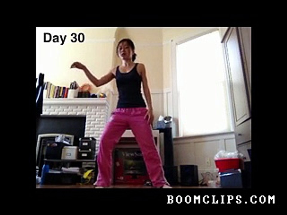 girl_learns_to_dance_in_a_year
