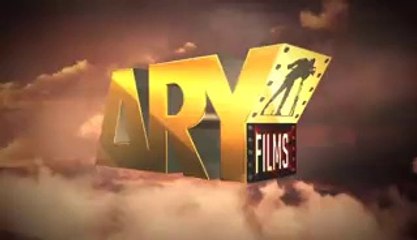 Pakistani Film Jwani Phir nahi aani Full Hot scene of Hamza Abbasi And Mehwish Hayat By Daily Fun