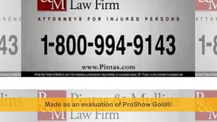 law litigation mesothelioma
