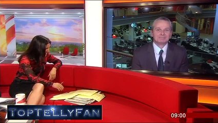 BBFC man brings "Sadomasochistic sex" and "group sex" to BBC Breakfast