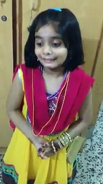 VID-20150924-WA0016.mp4