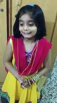 VID-20150924-WA0016.mp4