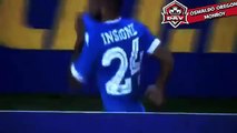 Ginger Root | Lorenzo Insigne Goal Napoli vs Juventus 21 2015 Juventus vs Napoli 2015