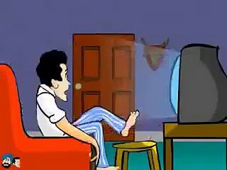 VID-20150924-WA0000.mp4