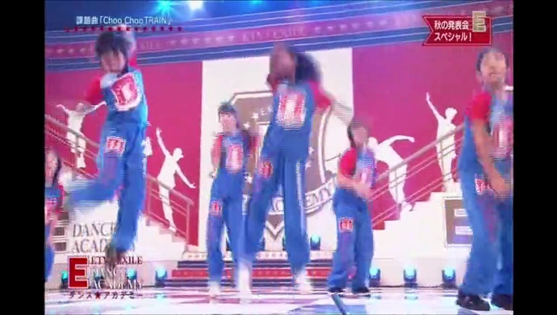 櫻井勝海 ダンス25 動画 Dailymotion